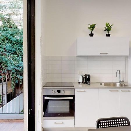 Comfortable Apartment With Balcony By Holyguest Τελ Αβίβ Εξωτερικό φωτογραφία